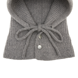 J.LETTER 바라클라바 GR (JEACEM5BF910GR260)