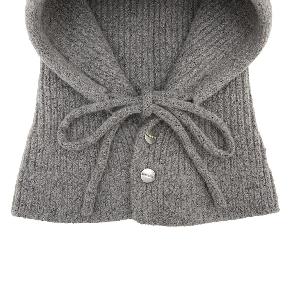 J.LETTER 바라클라바 GR (JEACEM5BF910GR260)