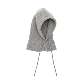 J.LETTER 바라클라바 GR (JEACEM5BF910GR260)