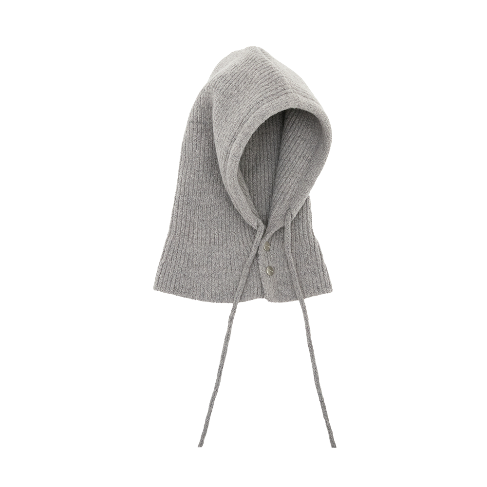 J.LETTER 바라클라바 GR (JEACEM5BF910GR260)