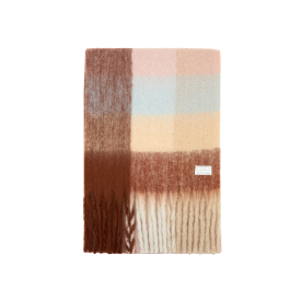 J.LETTER 부클 머플러 BR (JEACEC5BF590BR260)