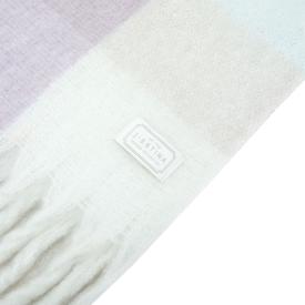 J.LETTER 부클 머플러 LV (JEACEC5BF590LV260)