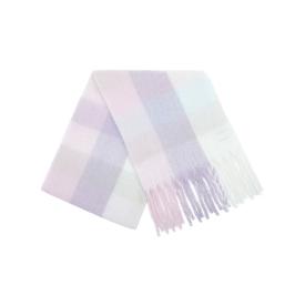 J.LETTER 부클 머플러 LV (JEACEC5BF590LV260)