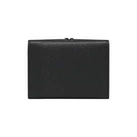 JANE 3단미니 반지갑 BK (JSNCSC5BS749BK010)