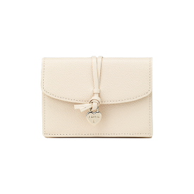 JANE 3단미니 반지갑 IV (JSNCSC5BS749IV010)