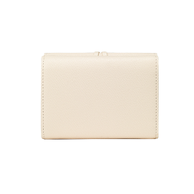 JANE 3단미니 반지갑 IV (JSNCSC5BS749IV010)