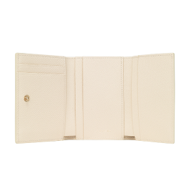 JANE 3단미니 반지갑 IV (JSNCSC5BS749IV010)