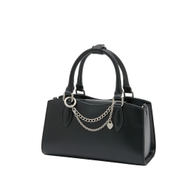 JANE MINI 체인토트 BK (JHNEHD6BS949BK980)