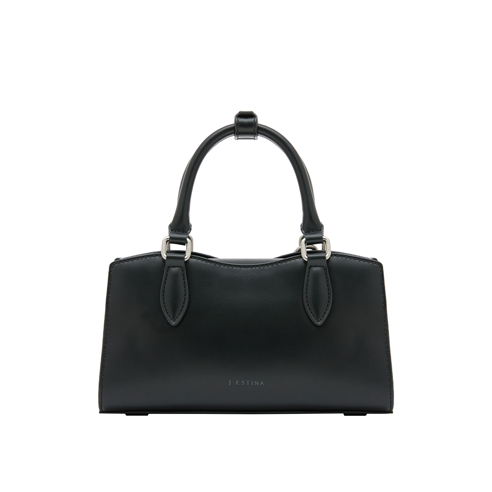 JANE MINI 체인토트 BK (JHNEHD6BS949BK980)