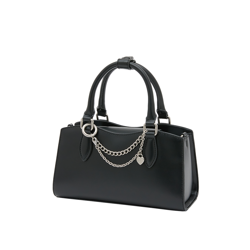 JANE MINI 체인토트 BK (JHNEHD6BS949BK980)