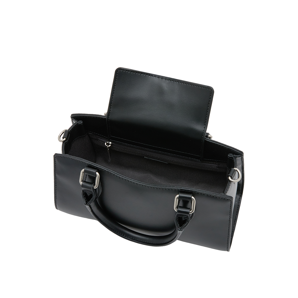 JANE MINI 체인토트 BK (JHNEHD6BS949BK980)