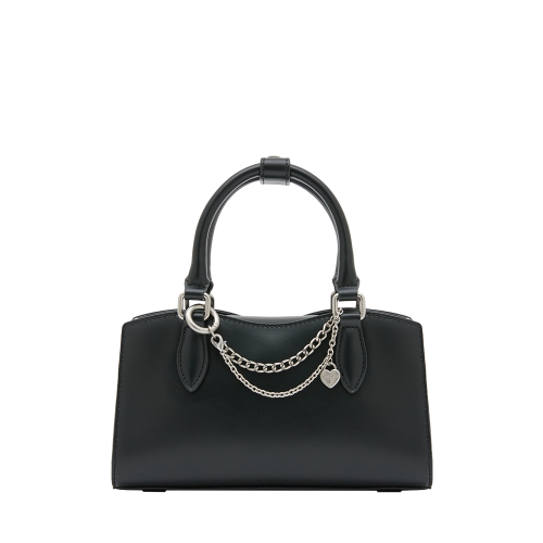 JANE MINI 체인토트 BK (JHNEHD6BS949BK980)