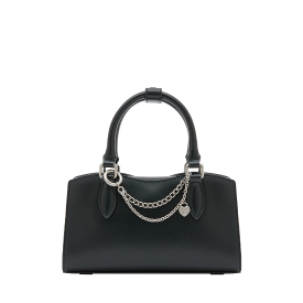 JANE MINI 체인토트 BK (JHNEHD6BS949BK980)