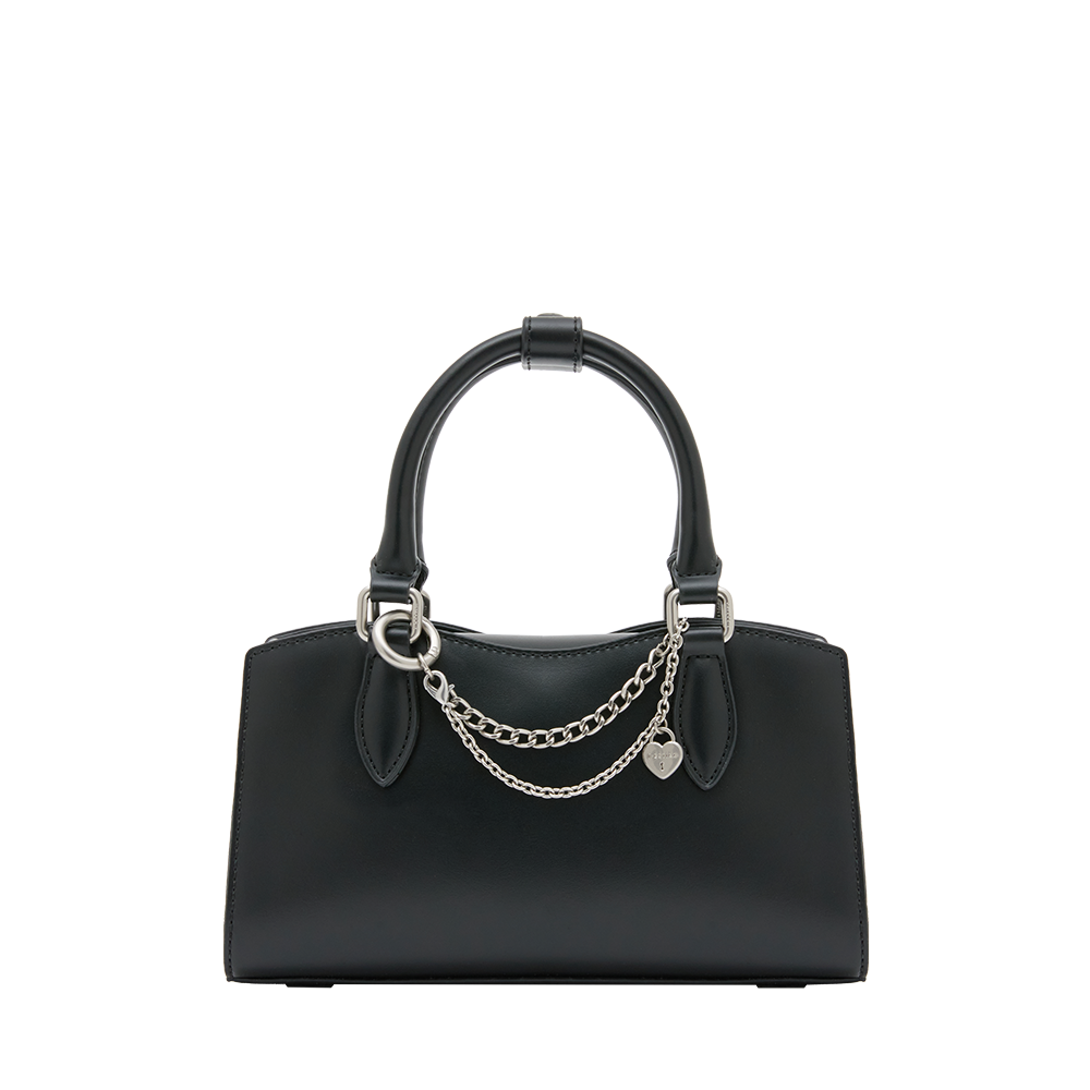 JANE MINI 체인토트 BK (JHNEHD6BS949BK980)