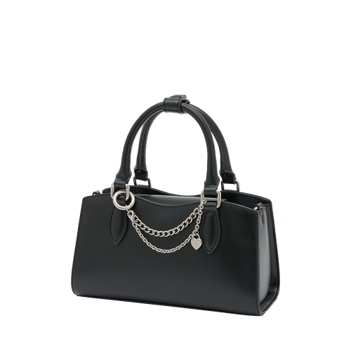 JANE MINI 체인토트 BK (JHNEHD6BS949BK980)