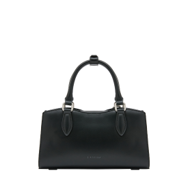 JANE MINI 체인토트 BK (JHNEHD6BS949BK980)
