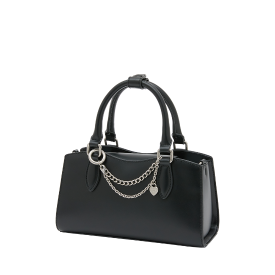 JANE MINI 체인토트 BK (JHNEHD6BS949BK980)