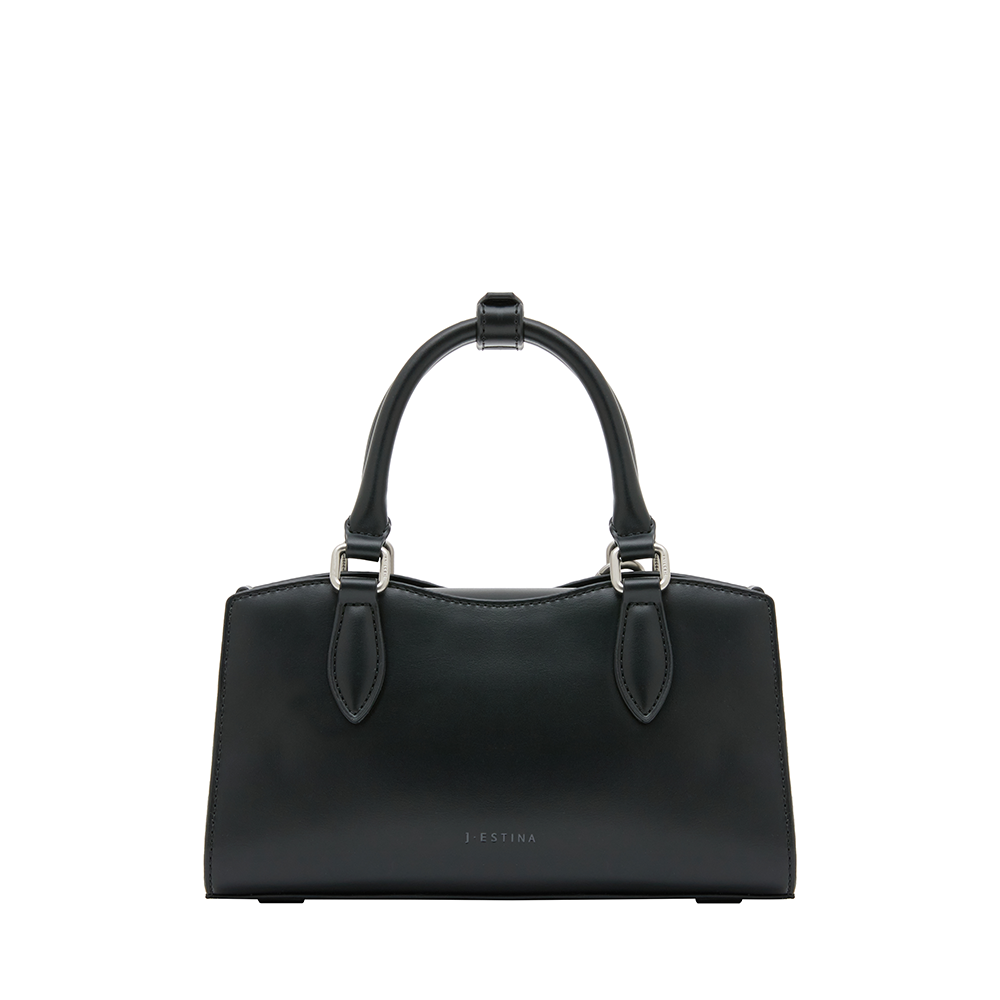 JANE MINI 체인토트 BK (JHNEHD6BS949BK980)