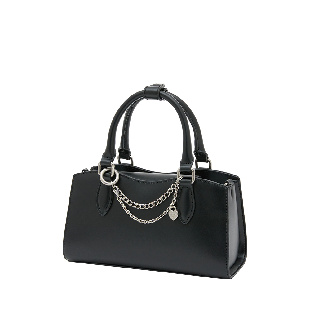JANE MINI 체인토트 BK (JHNEHD6BS949BK980)