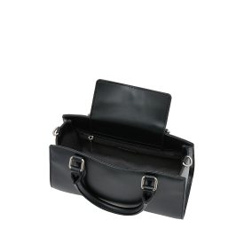 JANE MINI 체인토트 BK (JHNEHD6BS949BK980)