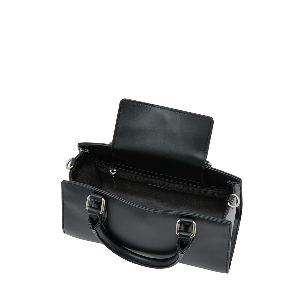 JANE MINI 체인토트 BK (JHNEHD6BS949BK980)