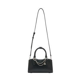 JANE MINI 체인토트 BK (JHNEHD6BS949BK980)