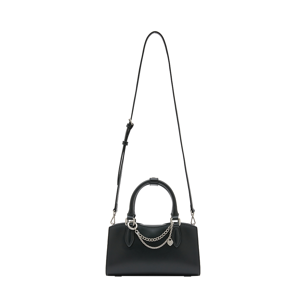 JANE MINI 체인토트 BK (JHNEHD6BS949BK980)