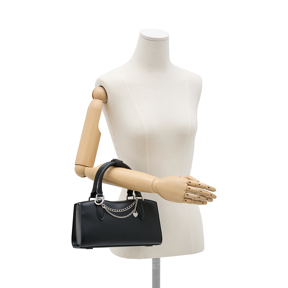 JANE MINI 체인토트 BK (JHNEHD6BS949BK980)