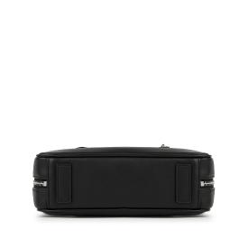 JANE MINI 크로스 BK (JHNEHE5BF948BK980)