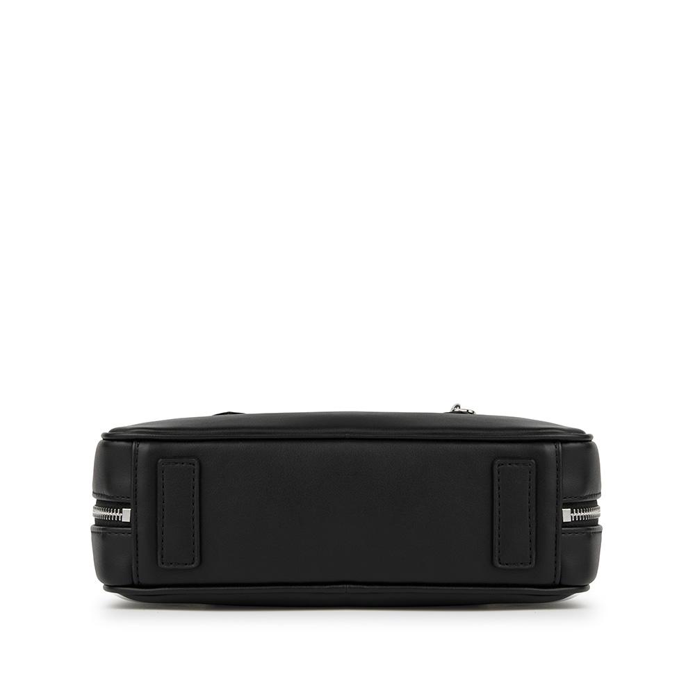 JANE MINI 크로스 BK (JHNEHE5BF948BK980)