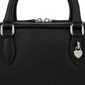 JANE MINI 크로스 BK (JHNEHE5BF948BK980)