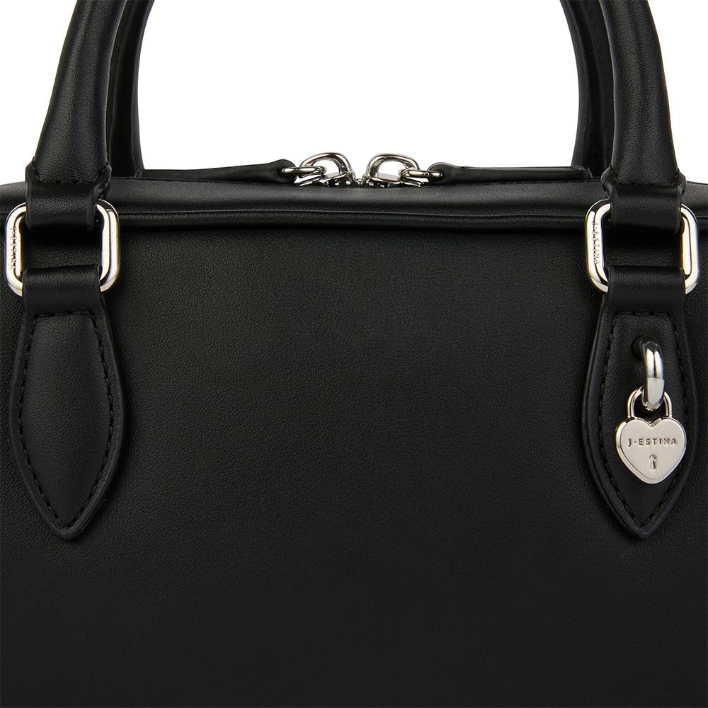 JANE MINI 크로스 BK (JHNEHE5BF948BK980)