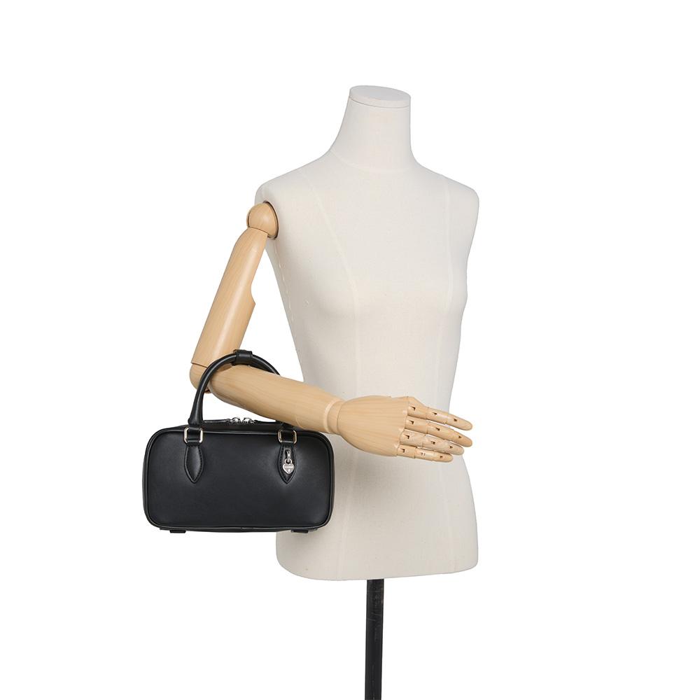 JANE MINI 크로스 BK (JHNEHE5BF948BK980)
