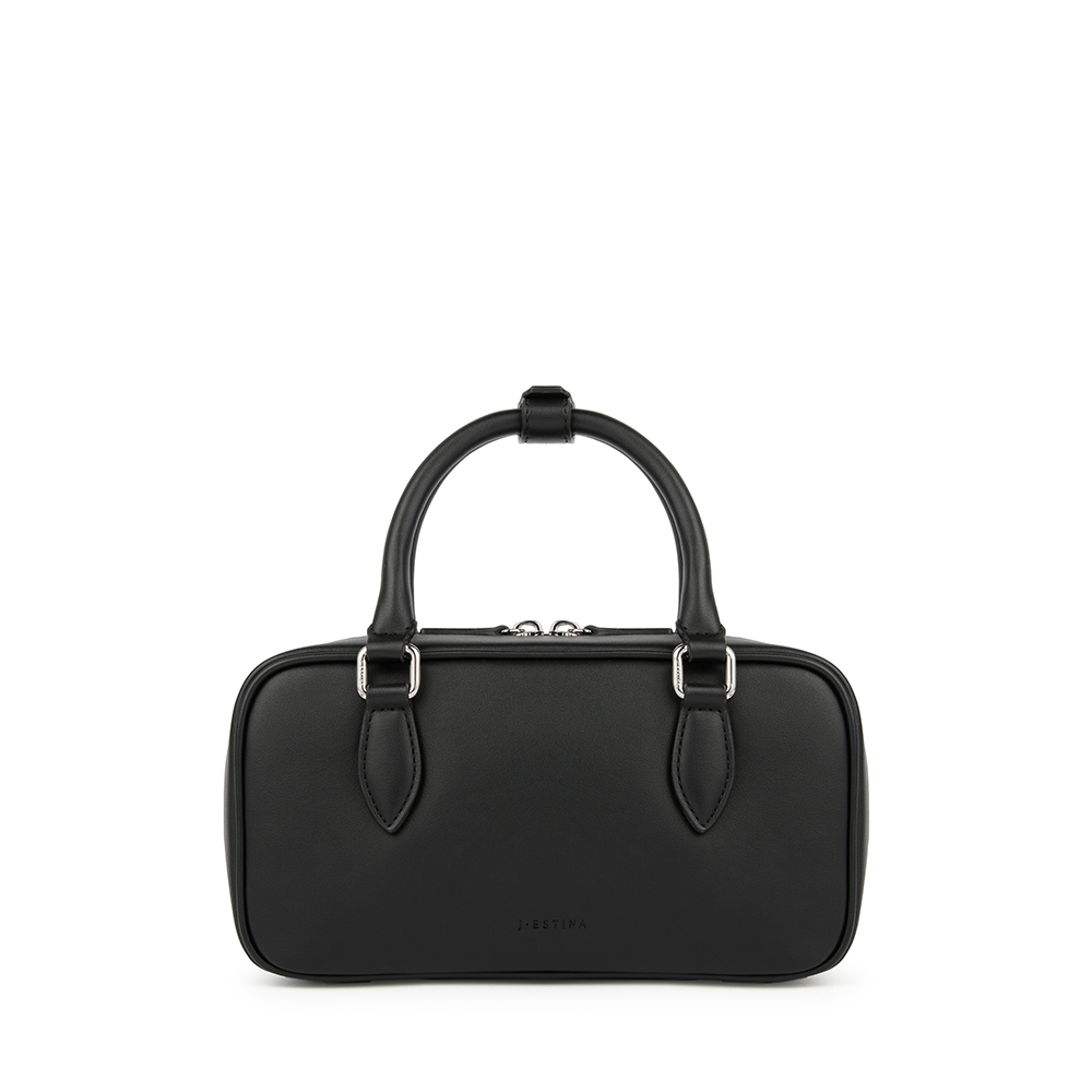 JANE MINI 크로스 BK (JHNEHE5BF948BK980)