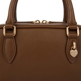 JANE MINI 크로스 BR (JHNEHE5BF948BR980)