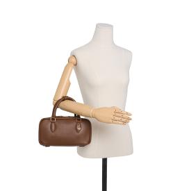 JANE MINI 크로스 BR (JHNEHE5BF948BR980)