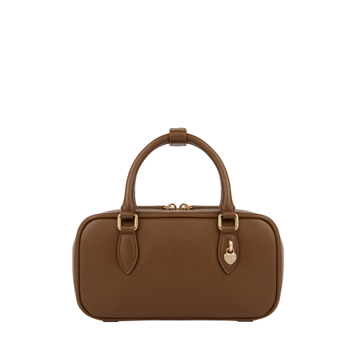 JANE MINI 크로스 BR (JHNEHE5BF948BR980)