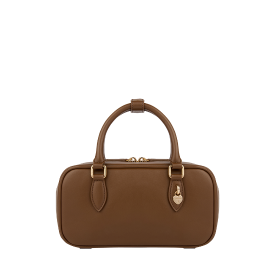 JANE MINI 크로스 BR (JHNEHE5BF948BR980)