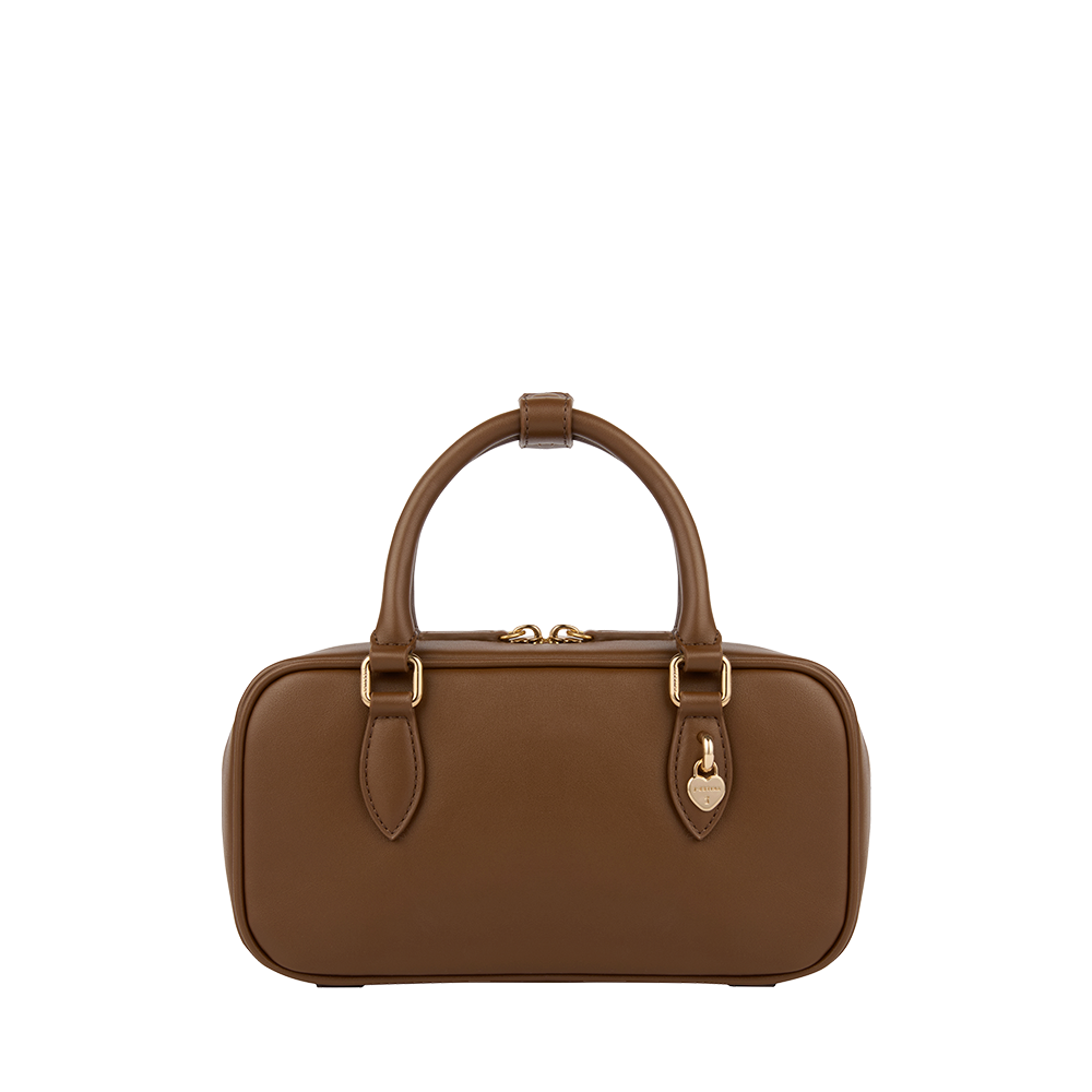 JANE MINI 크로스 BR (JHNEHE5BF948BR980)