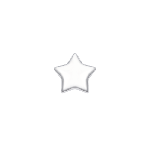 STELLA 투웨이 원터치 귀걸이 (JJLJEQ4BF394BR000)