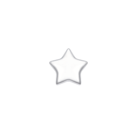 STELLA 투웨이 원터치 귀걸이 (JJLJEQ4BF394BR000)