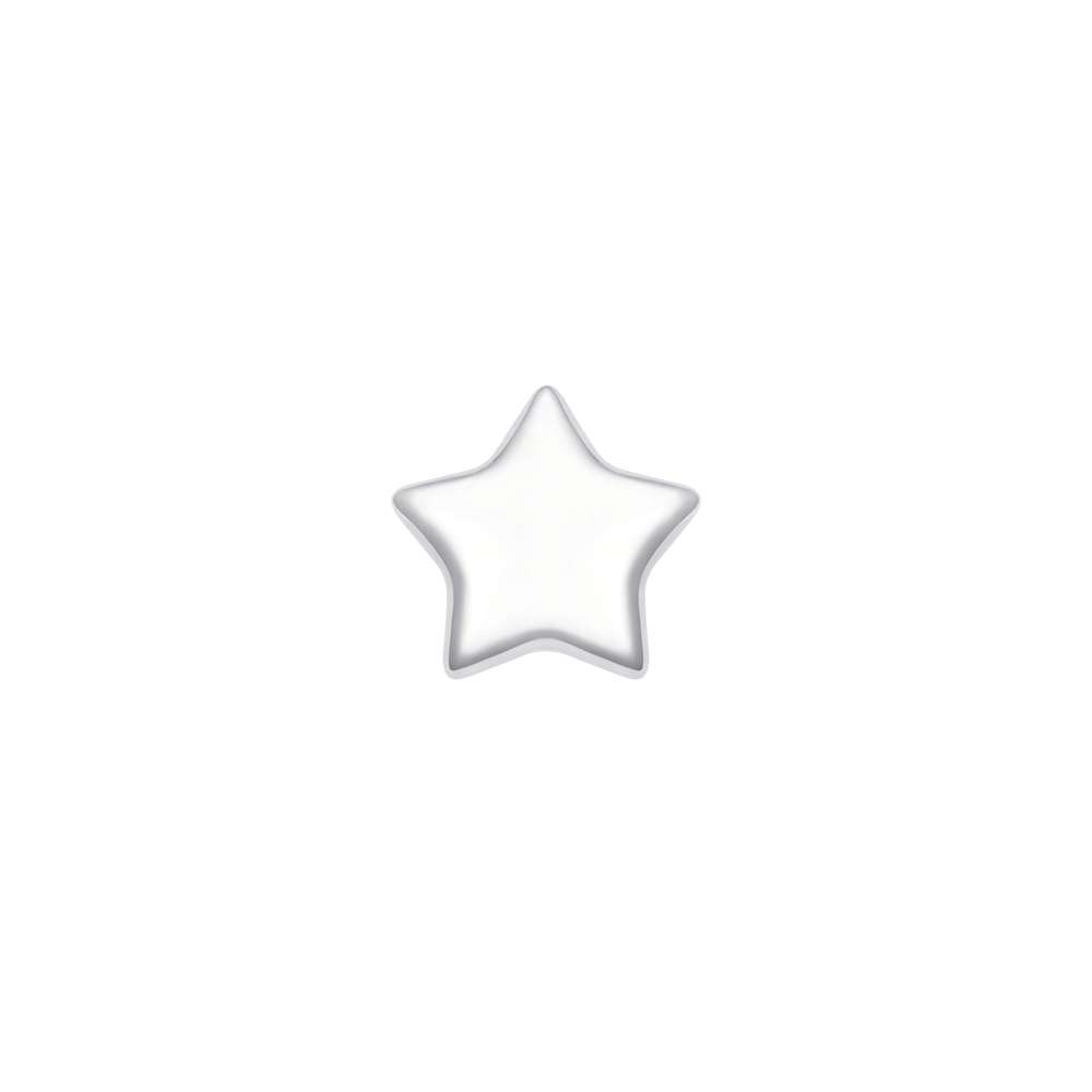 STELLA 투웨이 원터치 귀걸이 (JJLJEQ4BF394BR000)