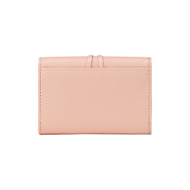 JANE 플랩 카드지갑 PK (JSNCSF5BS748PK010)