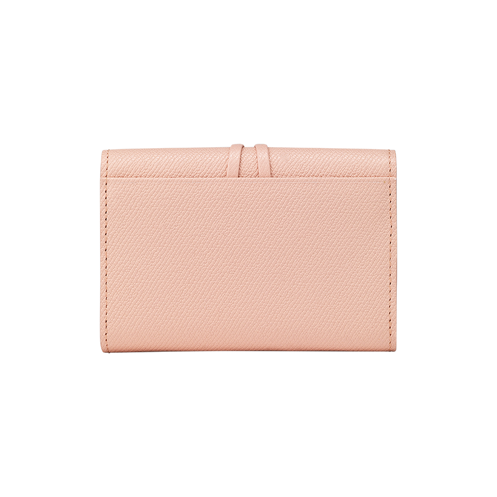 JANE 플랩 카드지갑 PK (JSNCSF5BS748PK010)