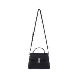 JOELLE FALLIN SM 라운드사첼 BK (JHNCHD5BF834BK010)