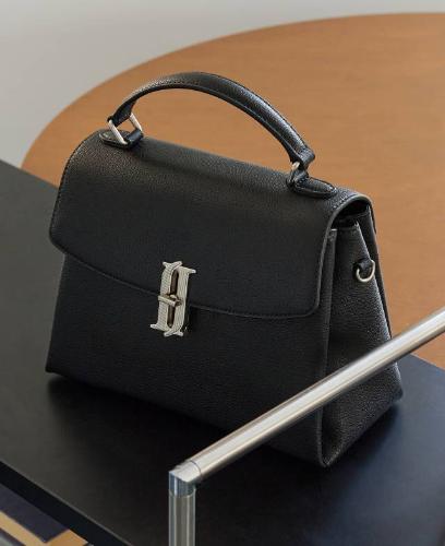 JOELLE FALLIN SM 라운드사첼 BK (JHNCHD5BF834BK010)