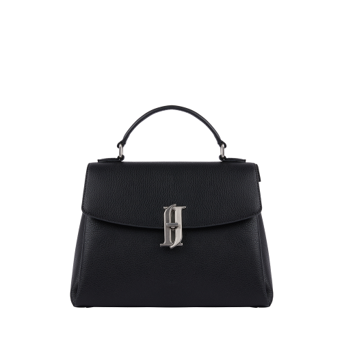 JOELLE FALLIN SM 라운드사첼 BK (JHNCHD5BF834BK010)