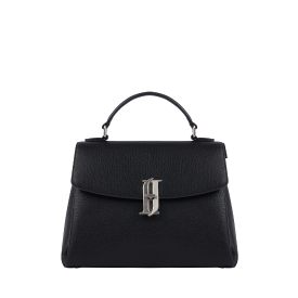 JOELLE FALLIN SM 라운드사첼 BK (JHNCHD5BF834BK010)