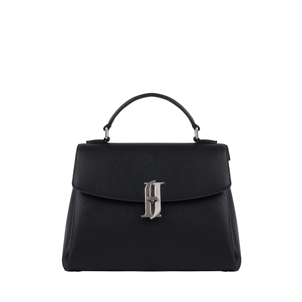 JOELLE FALLIN SM 라운드사첼 BK (JHNCHD5BF834BK010)