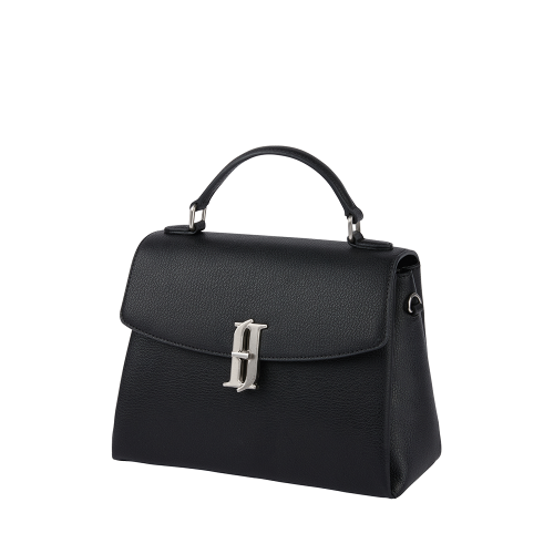 JOELLE FALLIN SM 라운드사첼 BK (JHNCHD5BF834BK010)